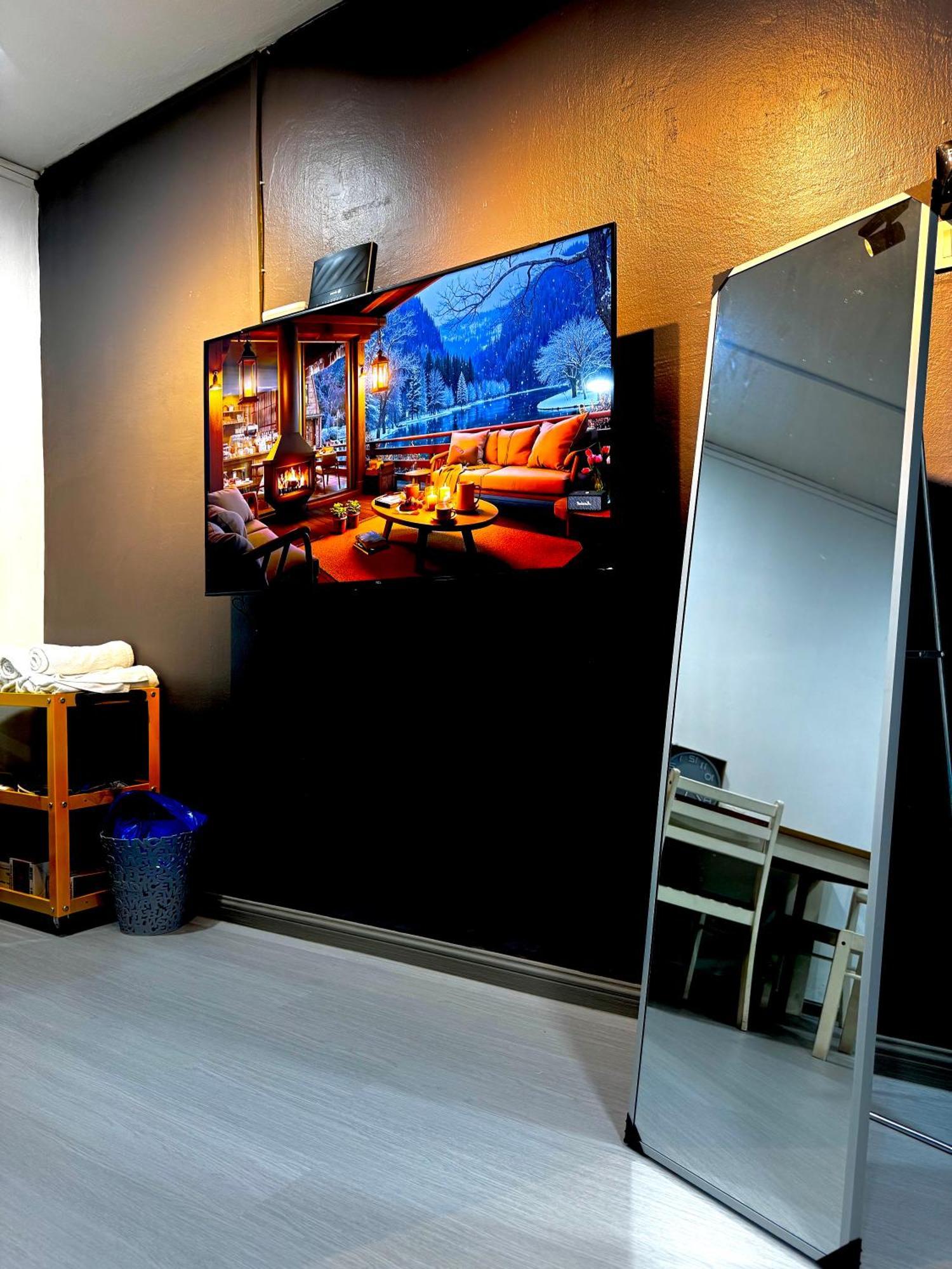 Luxuryfamilysuite6-9Pax-Jonkerstreet-Citytown Malacca Exterior photo