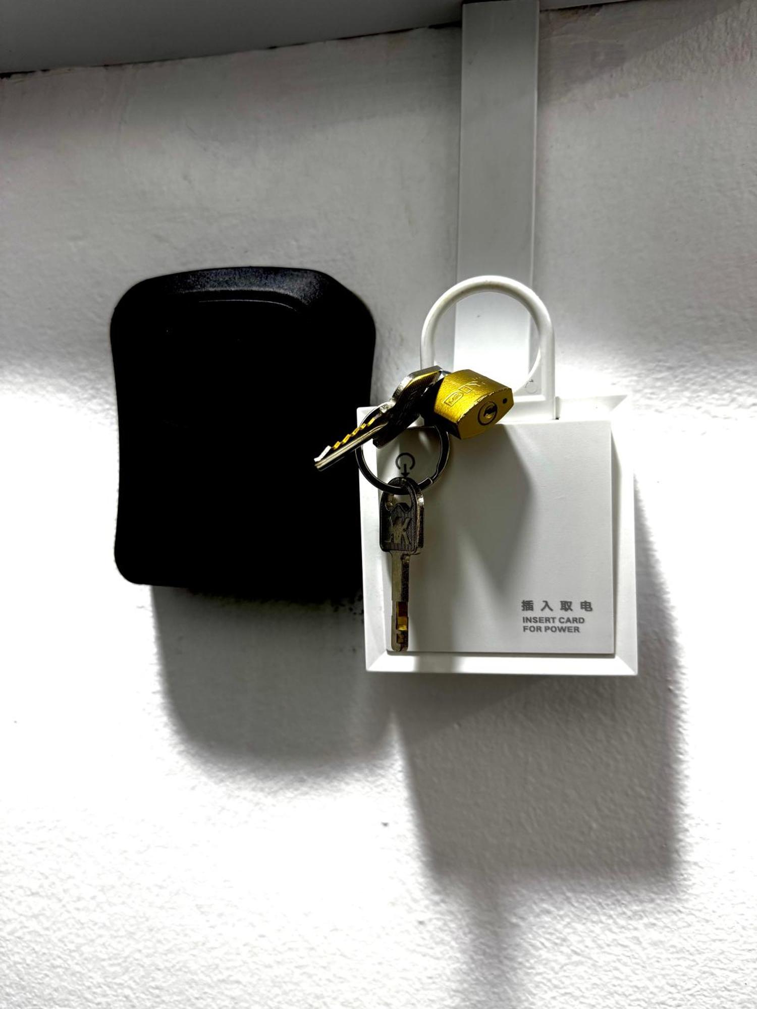 Luxuryfamilysuite6-9Pax-Jonkerstreet-Citytown Malacca Exterior photo
