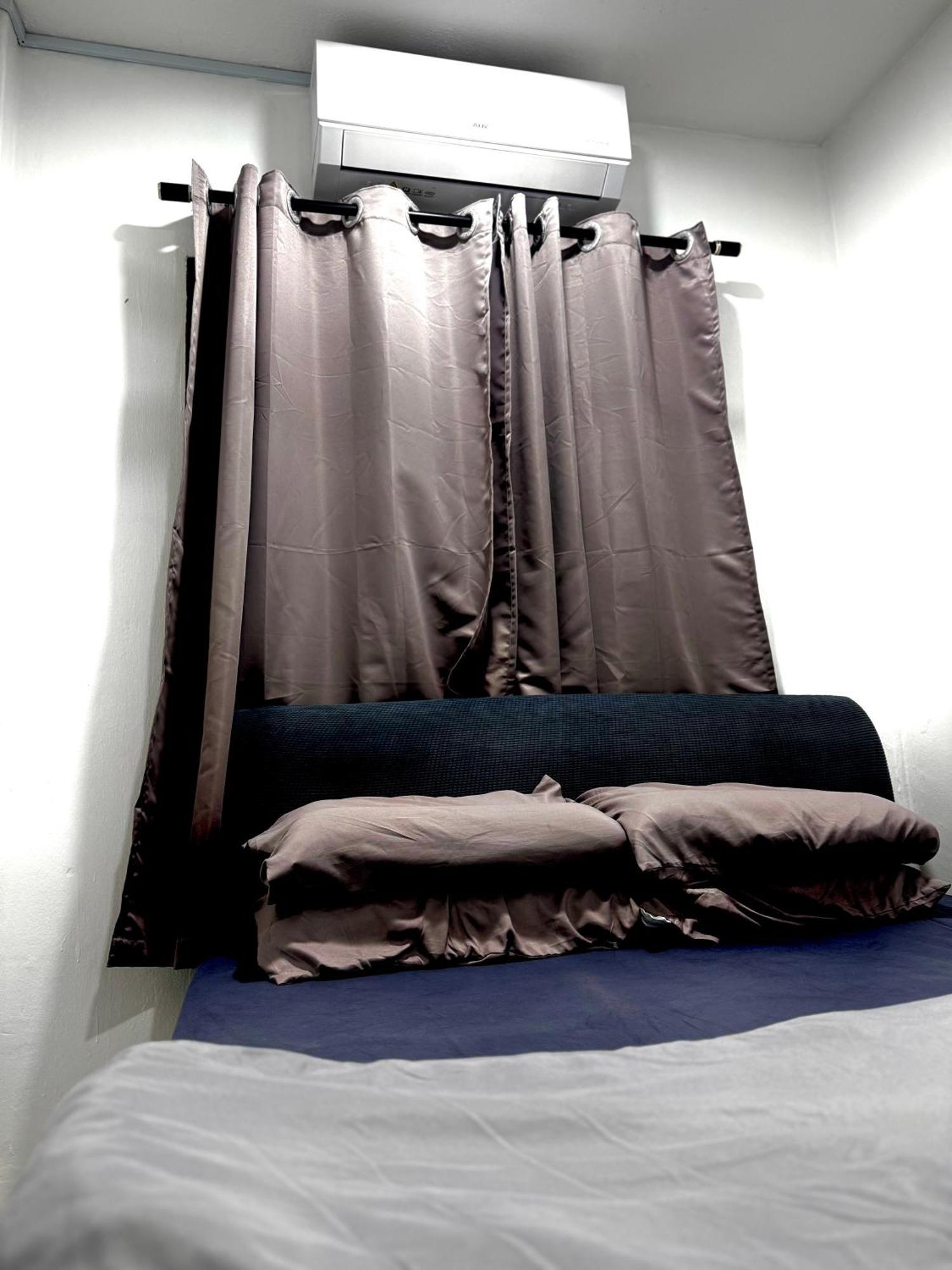Luxuryfamilysuite6-9Pax-Jonkerstreet-Citytown Malacca Exterior photo