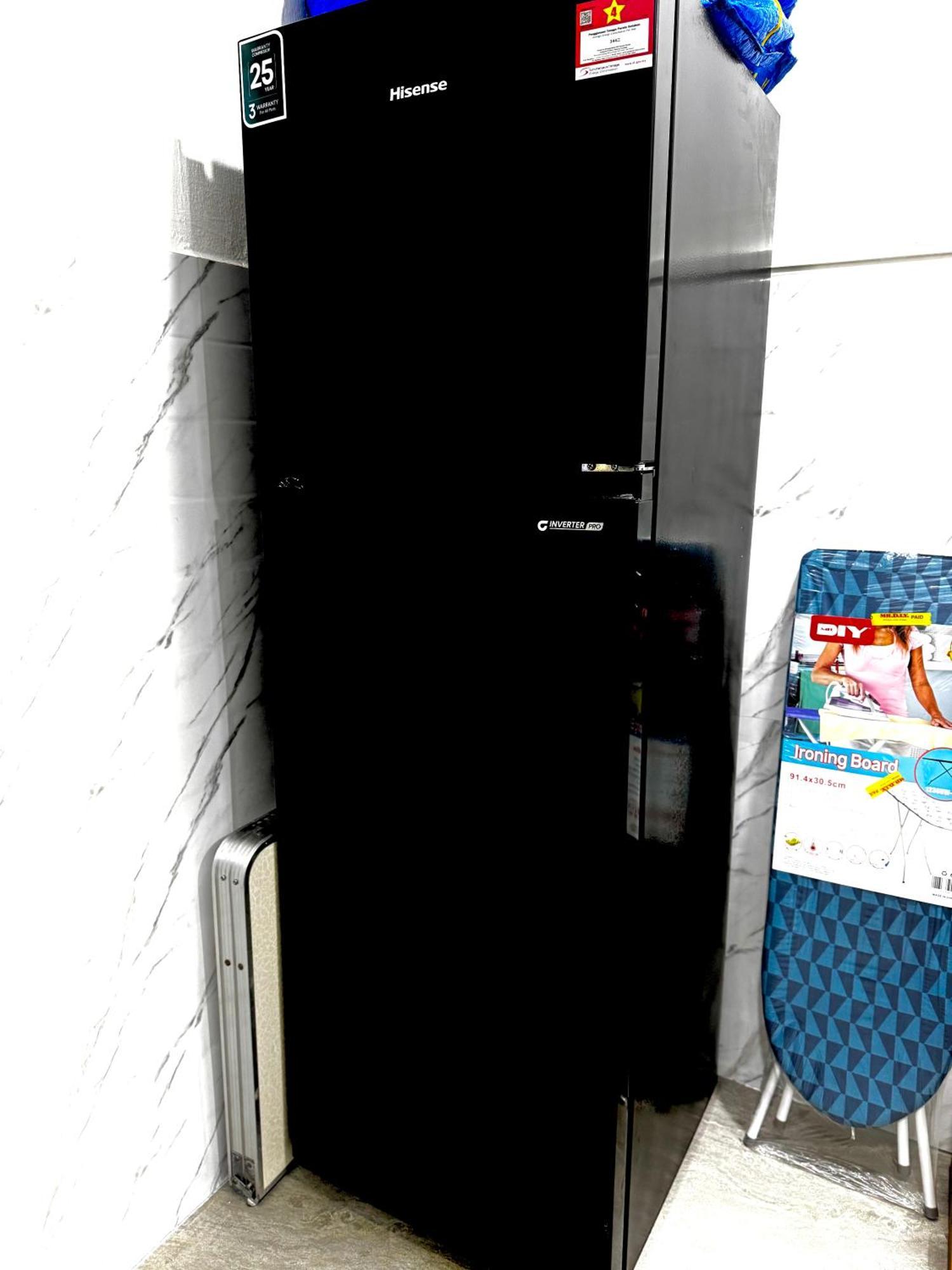 Luxuryfamilysuite6-9Pax-Jonkerstreet-Citytown Malacca Exterior photo